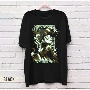 Husk Hazbin Hotel Tshirt Hazbin Hotel Movie Fan Gift